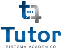 Loja Virtual Tutor (nome externo)