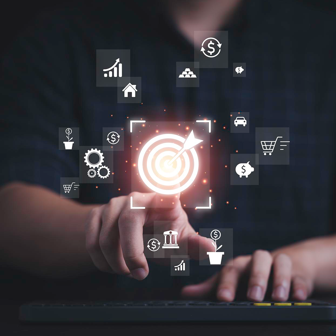 Malesuada praesent posuere convallis sit neque tempor tristique