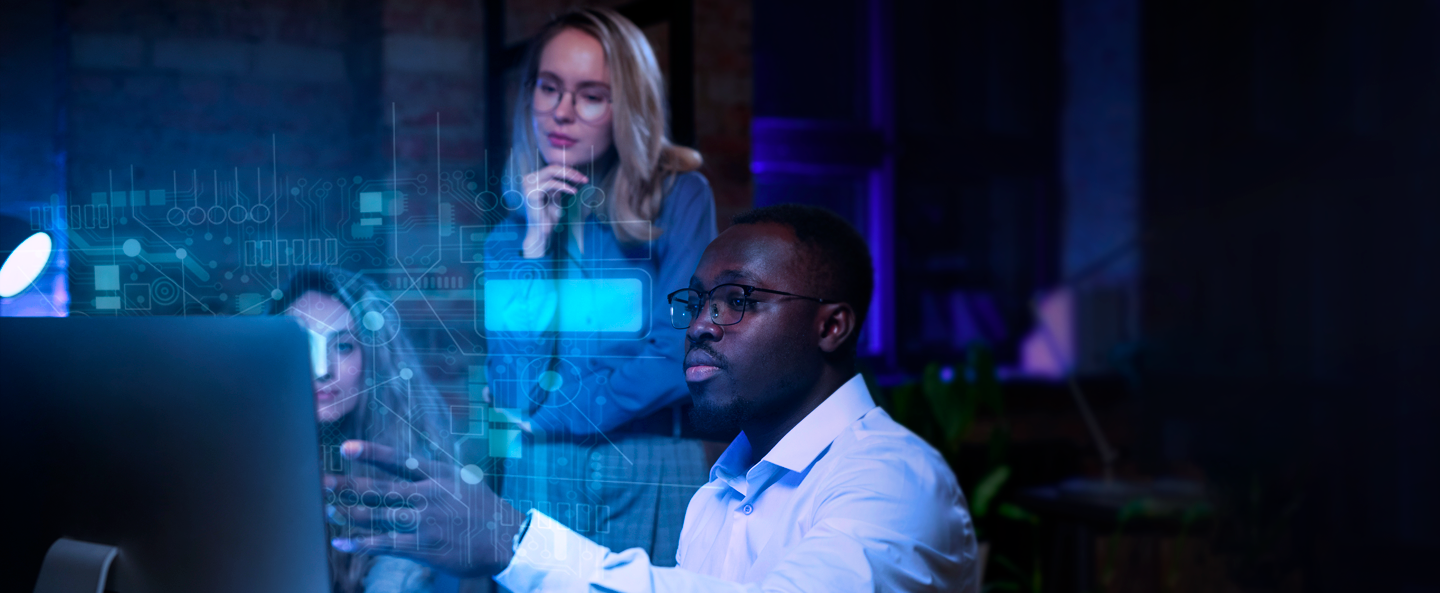 Fa�a sua melhor escolha!